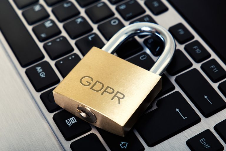 Crittografia e GDPR: cosa dovresti sapere e cosa non sai