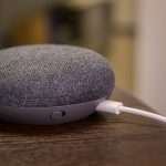 google-home-mini-review-rear-cable-1500×1000