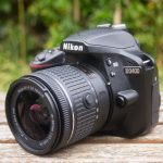 nikon_d3400_hero_3000px