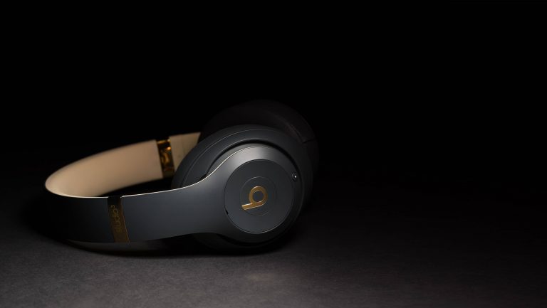 Cuffie Beats Studio 3 Wireless recensione. Un bel miglioramento