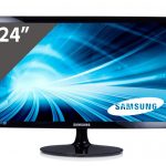 Samsung-s24d300H-24_1200x1200