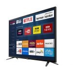 71n7Wn5B5EL._SL1500_