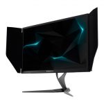 acer-predator-x27-01-1280×960