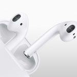 airpods-evidenza