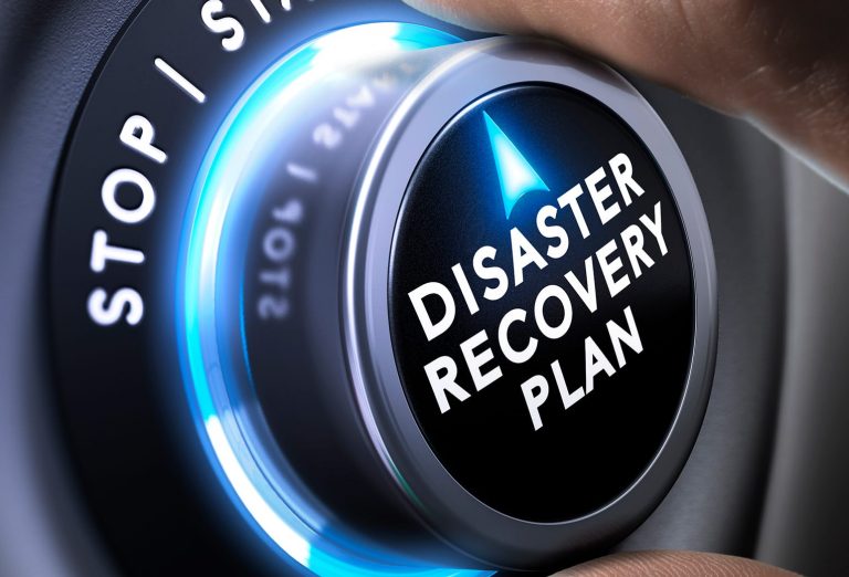 Come gestire una crisi reputazionale: guida al Crisis Management