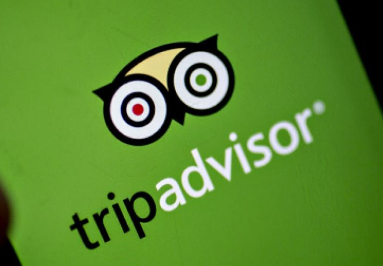 Come ottenere recensioni positive su Tripadvisor (reali e legali)