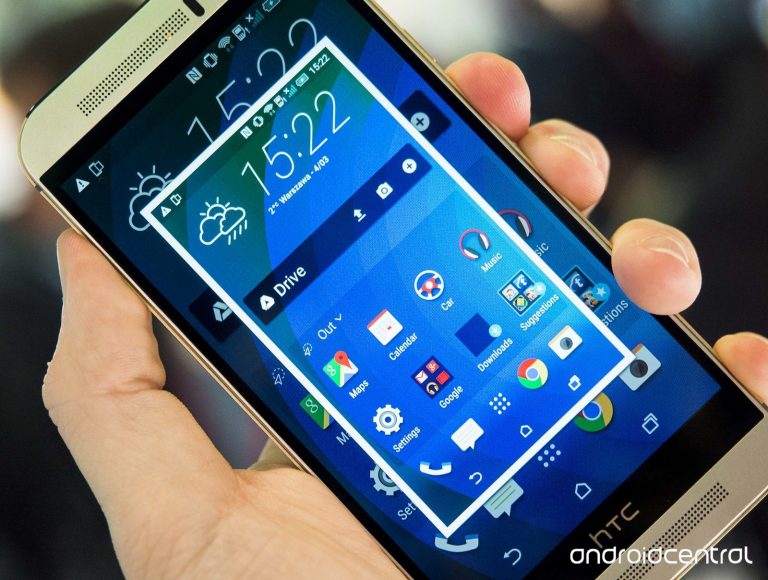 Pubblicare screenshot di chat e conversazioni private è reato?