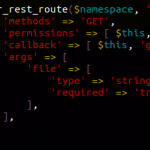 Siteground vulnerabilità