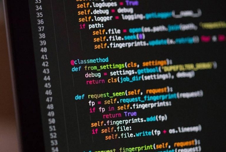 Come aggiornare WordPress: guida completa senza danni e problemi