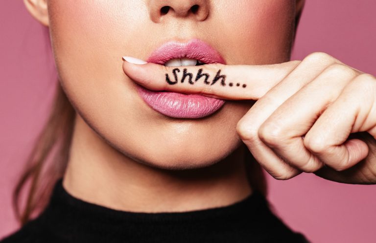 Dipendente parla male dell’azienda sui social network? ecco cosa fare