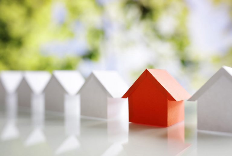 Reputazione online per immobiliari