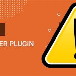 Siteground vulnerabile