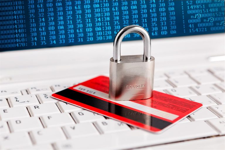 Sistemi di pagamento per e-commerce: i metodi più sicuri e usati