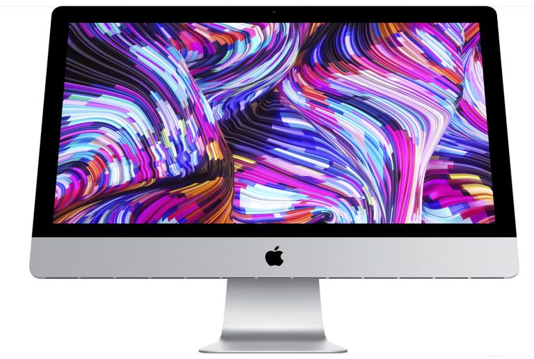 Apple iMac 27” 2019. Molta più potenza, qualche difetto