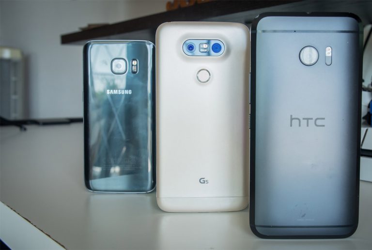 Come ottimizzare il tuo smartphone Android e ottenere le migliori prestazioni