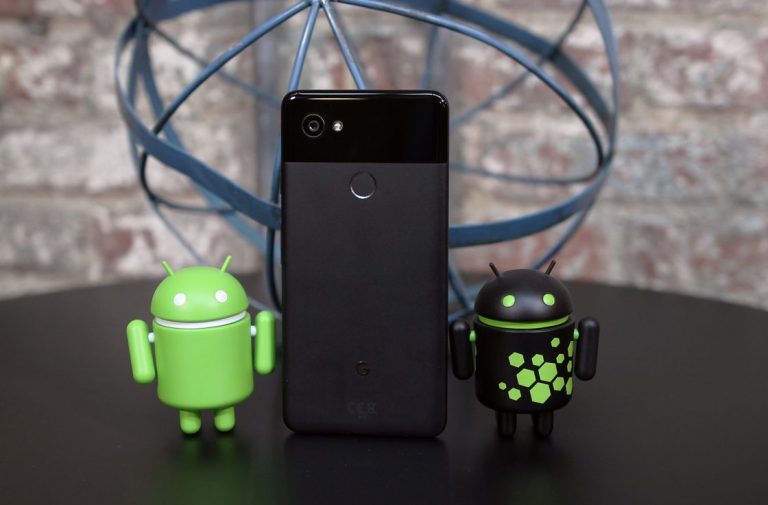 Come migliorare la sicurezza di uno smartphone Android