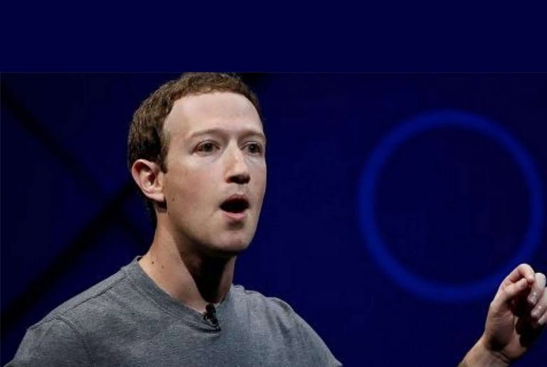 Facebook ha milioni di nostre password, non protette