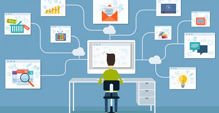 E-commerce. Se il Garante della Privacy controllasse il tuo?