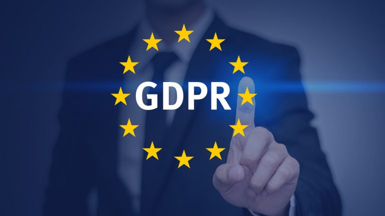 Un anno di GDPR. Cosa è cambiato? I veri effetti della legge