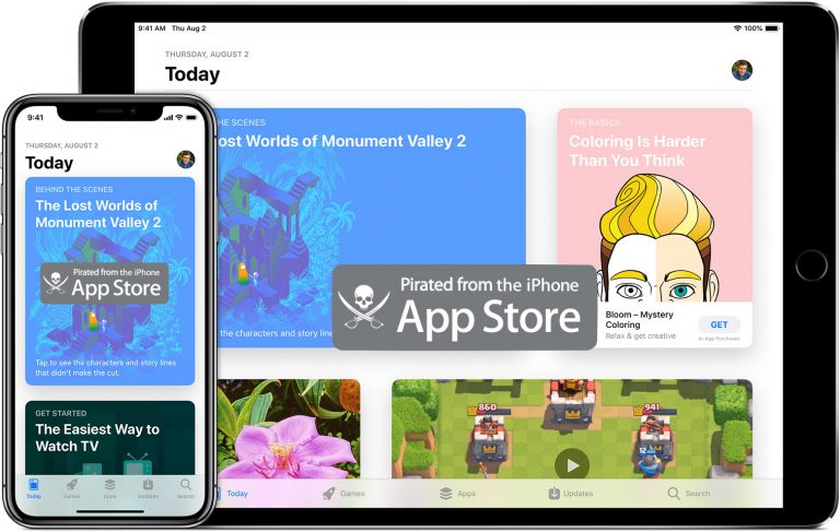 Accedi con Apple: la nuova funzione rivenderà i tuoi dati?