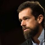Jack Dorsey