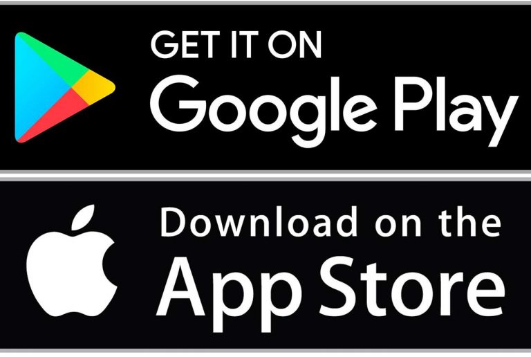 172 app dannose sul Play Store