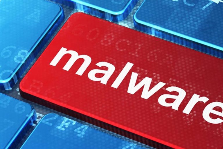 Dentro il Malware cosa sono e come si nascondono