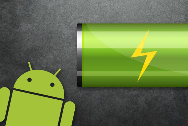Come aumentare la durata della batteria del telefono Android