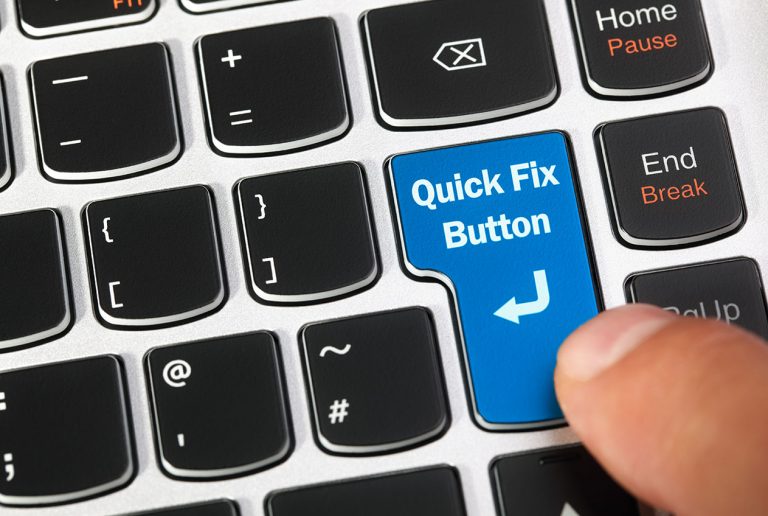 Come velocizzare il tuo PC