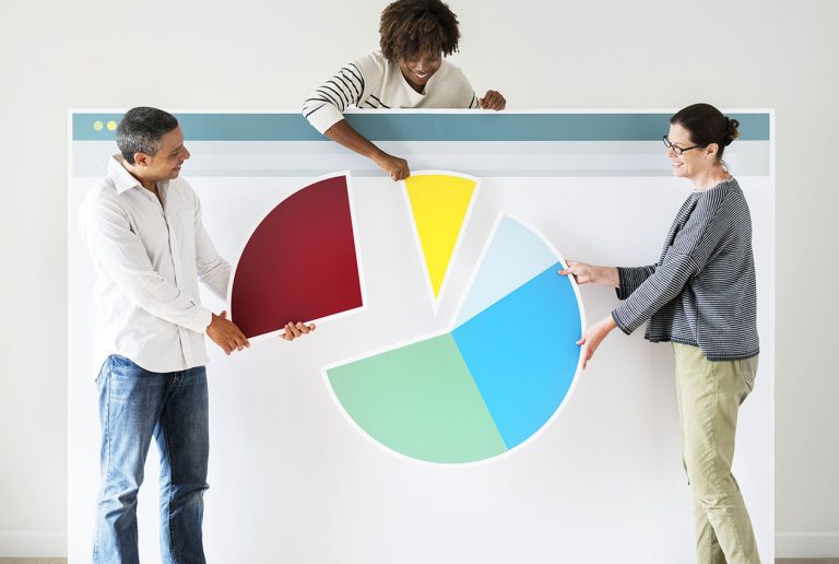 Rimuovere articoli negativi e diffamanti da internet