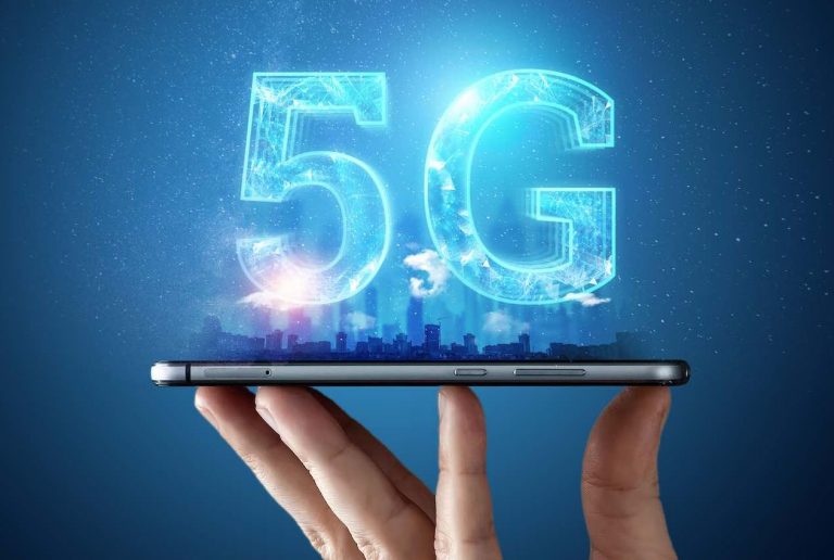 5G. Vantaggi e rischi della nuova rete wireless