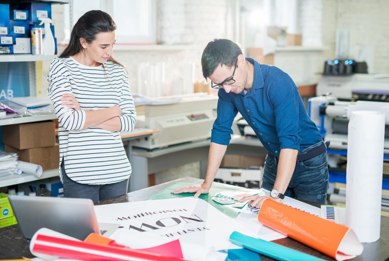 Brother HL-L9310CDW Recensione