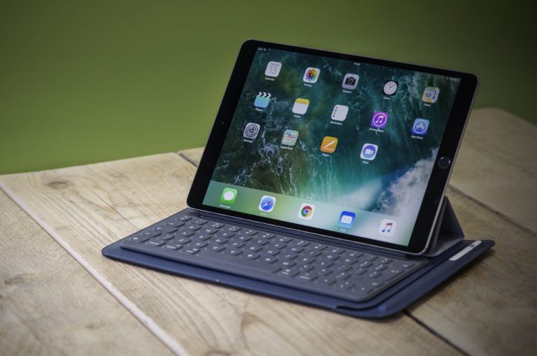 iPad Pro 2020. Un tablet stellare e costoso