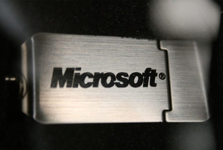 1,2 milioni di account Microsoft compromessi