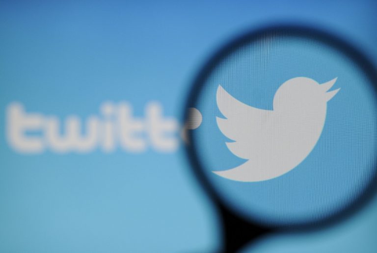 Twitter. Nuove regole per postare sul Coronavirus