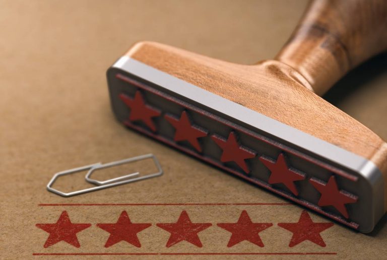 Web Reputation. Cos’è e come gestirla da professionisti