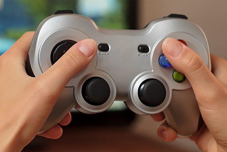 Gli sviluppatori di giochi si uniscono alla lotta contro il coronavirus