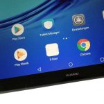 huawei_mediapad_t5_recensione