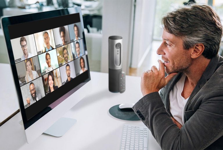 Come prevenire il Zoombombing