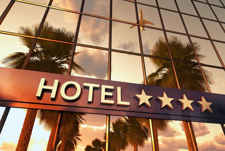 Hotel. Come avere nuovi clienti al tempo del Covid