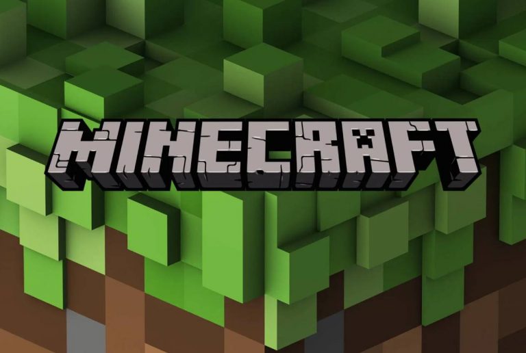 Come creare un server Minecraft: la guida completa