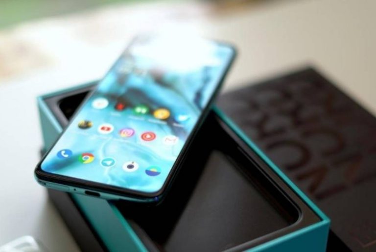 I migliori smartphone del 2021: guida all’acquisto