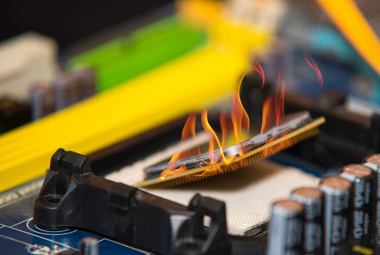 Come disattivare avvio automatico delle app di Windows 10