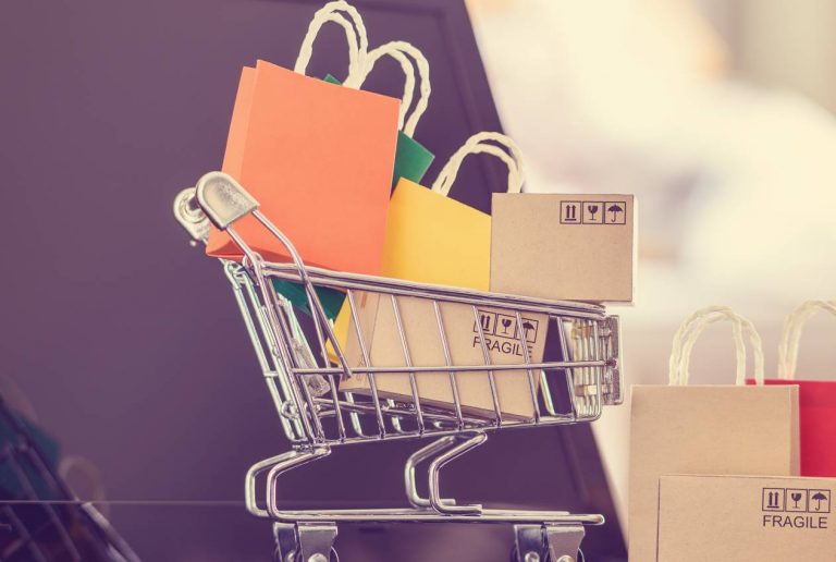 Come realizzare un e-commerce di abbigliamento che vende velocemente