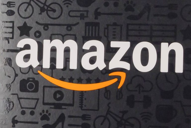 Account Amazon bloccato. Cause e soluzioni immediate