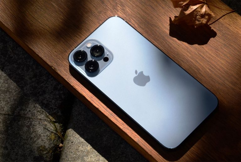 Scoperta di Kaspersky: vulnerabilità nascosta negli iPhone