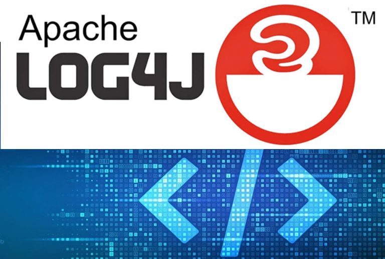 Log4Shell. Cos’è e come funziona la vulnerabilità di Log4j