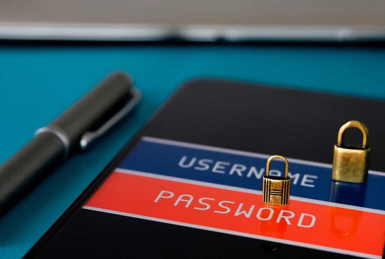 Nuove regole Ue sulla cybersicurezza dei prodotti