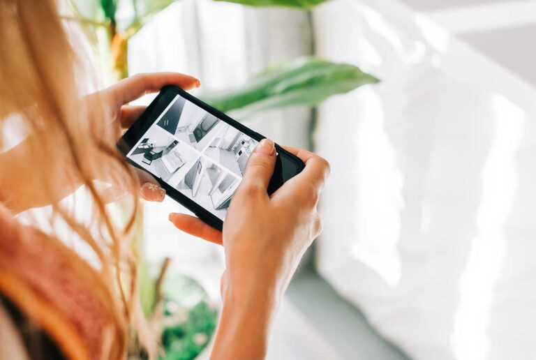 Vulnerabilità critiche nelle telecamere Ezviz