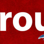 Alground Logo